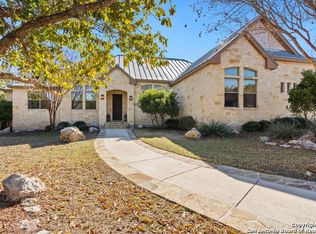 107 Valley Knl, Boerne, TX 78006