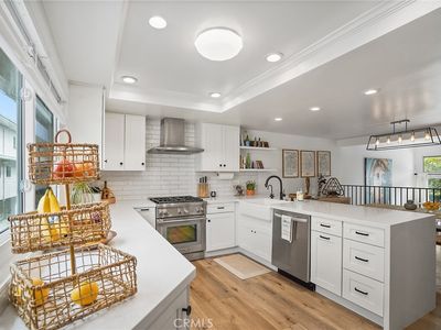 13237 Fiji Way UNIT A, Marina Del Rey, CA, 90292