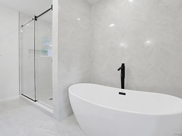 5 Country Ridge Rd — Photo 24
