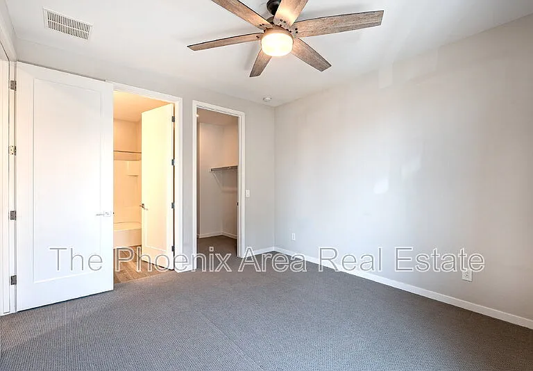 901 S Smith Rd #1068 — Photo 29