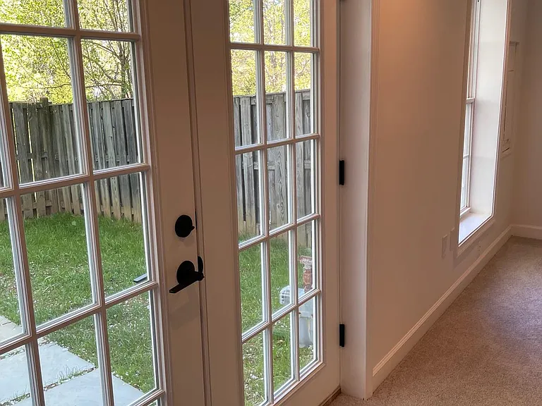 25 Capps Ct — Photo 5