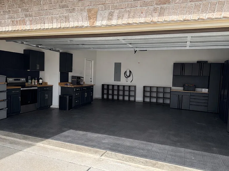 207 Nellie Faye Ln — Photo 5