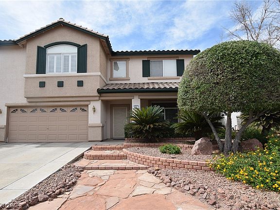 3rd image of 1271 Dove Tree Ct
