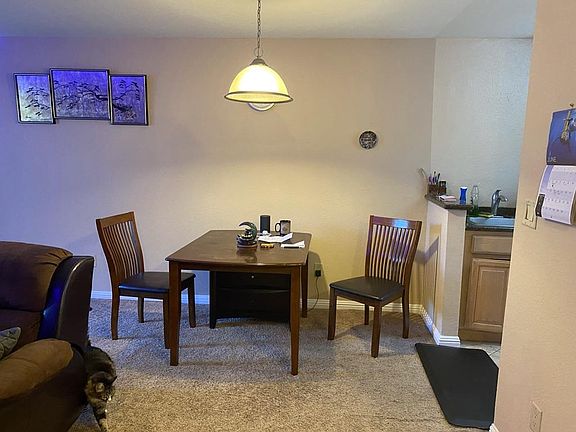 2nd image of 168 Monte Verano Ct