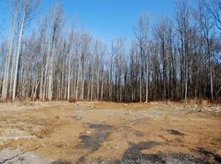 23 Yancey Ln, Newark, DE 19702