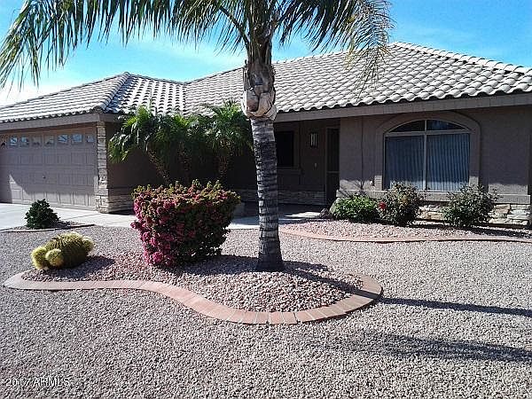1st image of 7936 E Naranja Ave