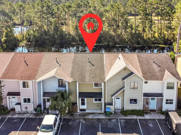 6585 Harbour Blvd, Panama City Beach, FL 32407