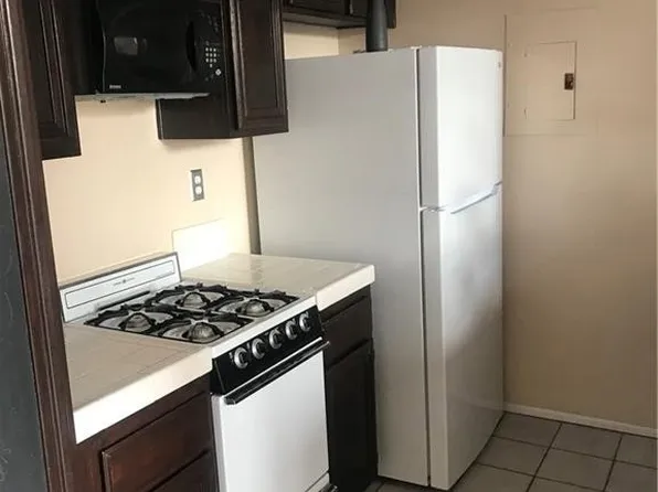 71 Via Meseta, Rancho Santa Margarita, CA