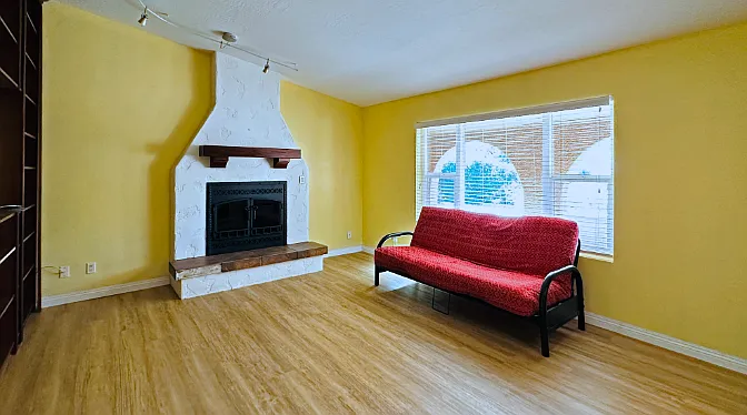 17221 E Lantern Ln — Photo 40
