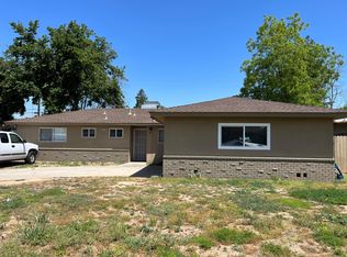 5678 N Millbrook Ave, Fresno, CA 93710