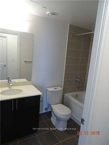 7167 Yonge St #1503 — Photo 5