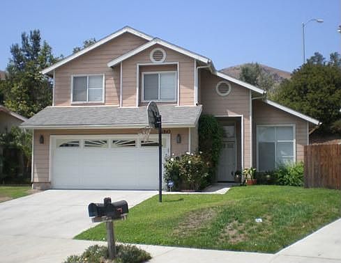 1st image of 11845 Kathyann St