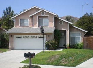 11845 Kathyann St, Sylmar, CA 91342