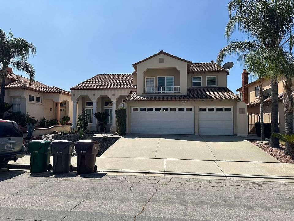 1st image of 15400 Zaharias St