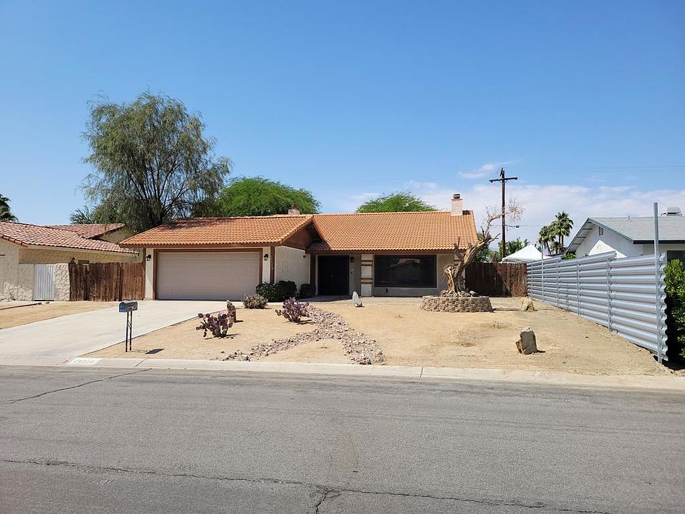 79530 Port Royal Ave, Bermuda Dunes, CA 92203 Zillow