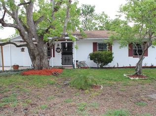 1302 Center St, Ocoee, FL 34761