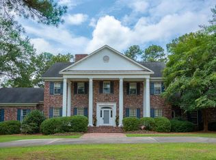 5039 Wittering Dr, Columbia, SC 29206