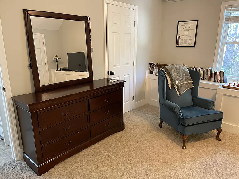 7 Garfields Way — Photo 39