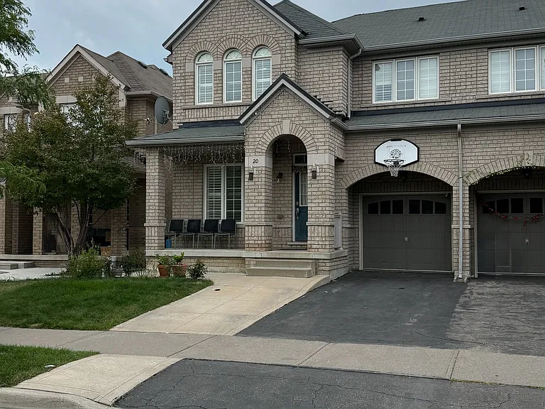 20 Country Ridge Ct — Photo 2