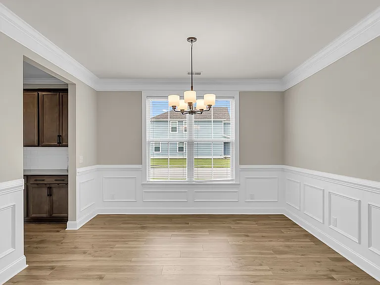 687 Black Pine Rd — Photo 14