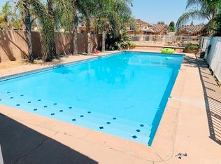 223 W Randall Ave, Rialto, CA 92376