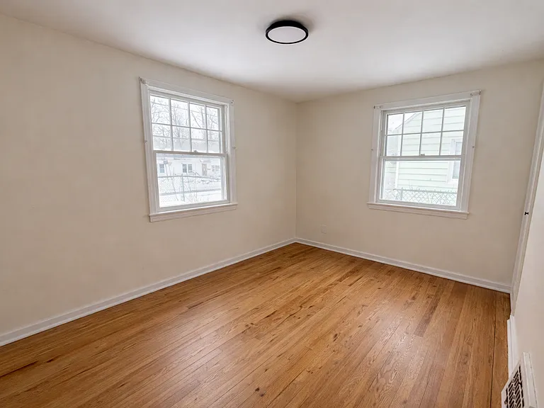 508 River Rd — Photo 19