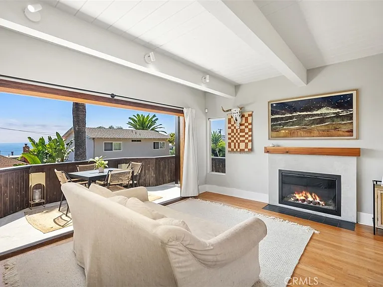 31888 Hillside Ln — Photo 14