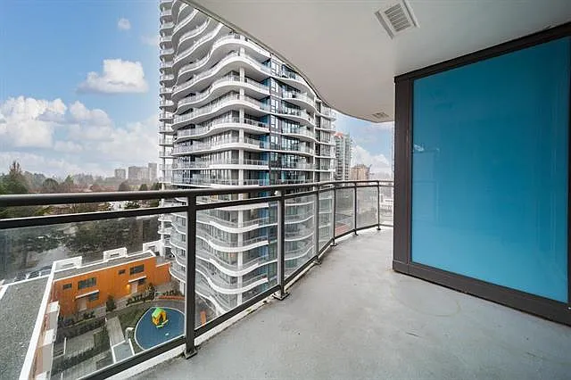 13303 Central Ave #802 — Photo 14
