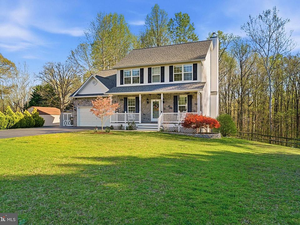 1st image of 2145 Oliver Dr