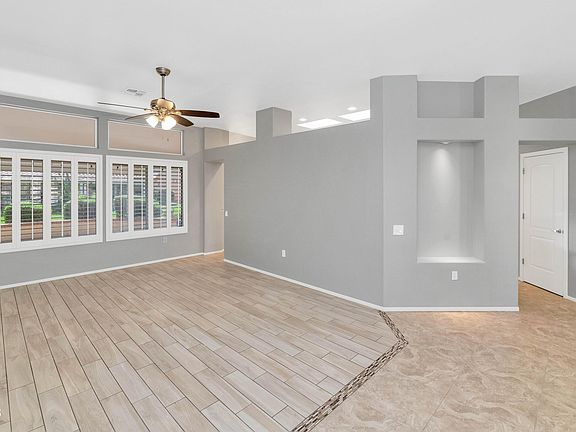 5th image of 14225 W SKY HAWK Drive
