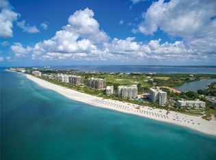 230 Sands Point Rd UNIT 3801, Longboat Key, FL 34228