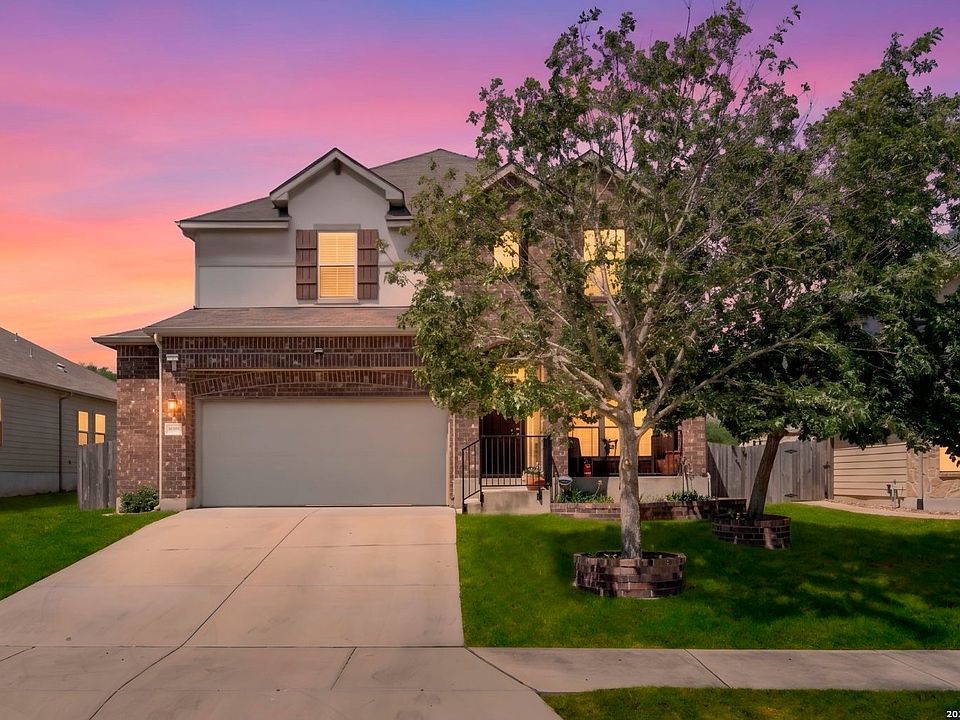 1st image of 5287 TOP RIDGE LN