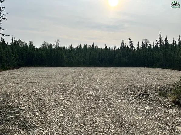3 Blue Yonder Dr, Fairbanks, AK 99712