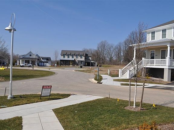 4th image of 2310 New Town Dr NE #71