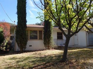 5132 Bullion St, Mariposa, CA