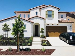 4215 Avalon St, Tracy, CA 95377