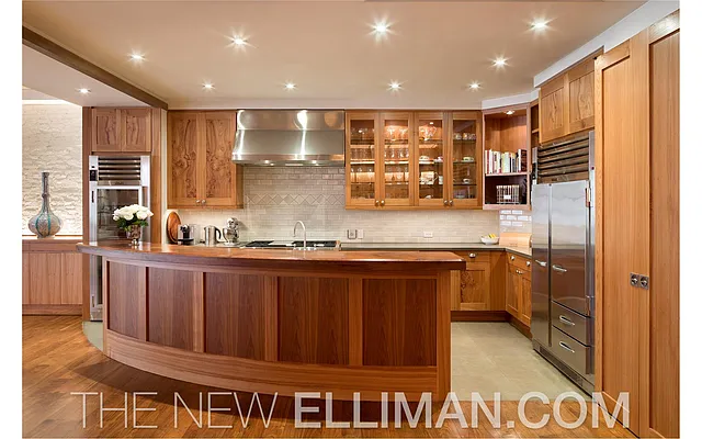 Sold by Douglas Elliman | media 8