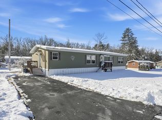 30 Winter St, Salem, NH 03079