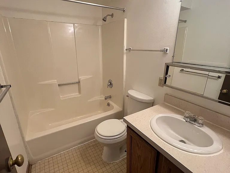 4367 Stow Rd #4367 — Photo 11