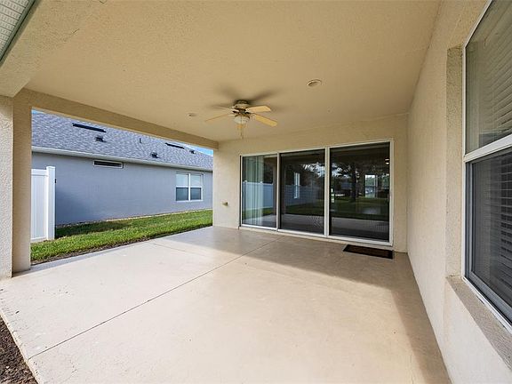 5th image of 4223 SW 53 CIRCLE