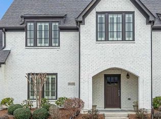 35197 Portobello Rd, Birmingham, AL 35242