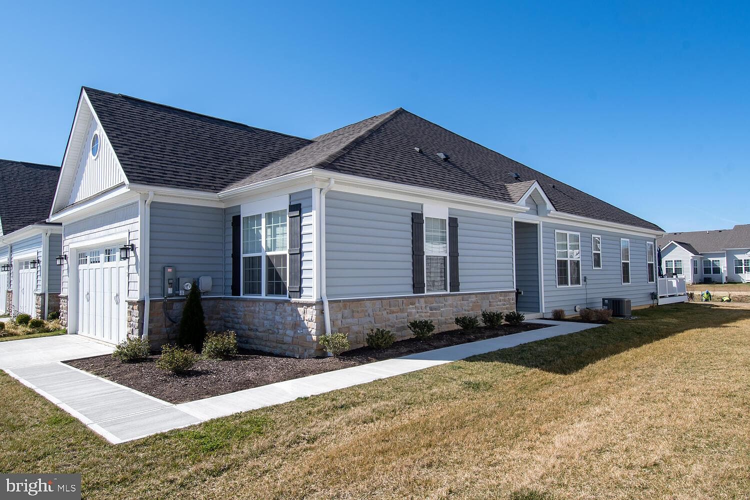 142 Topside Dr 200, Stevensville, MD 21666 Zillow