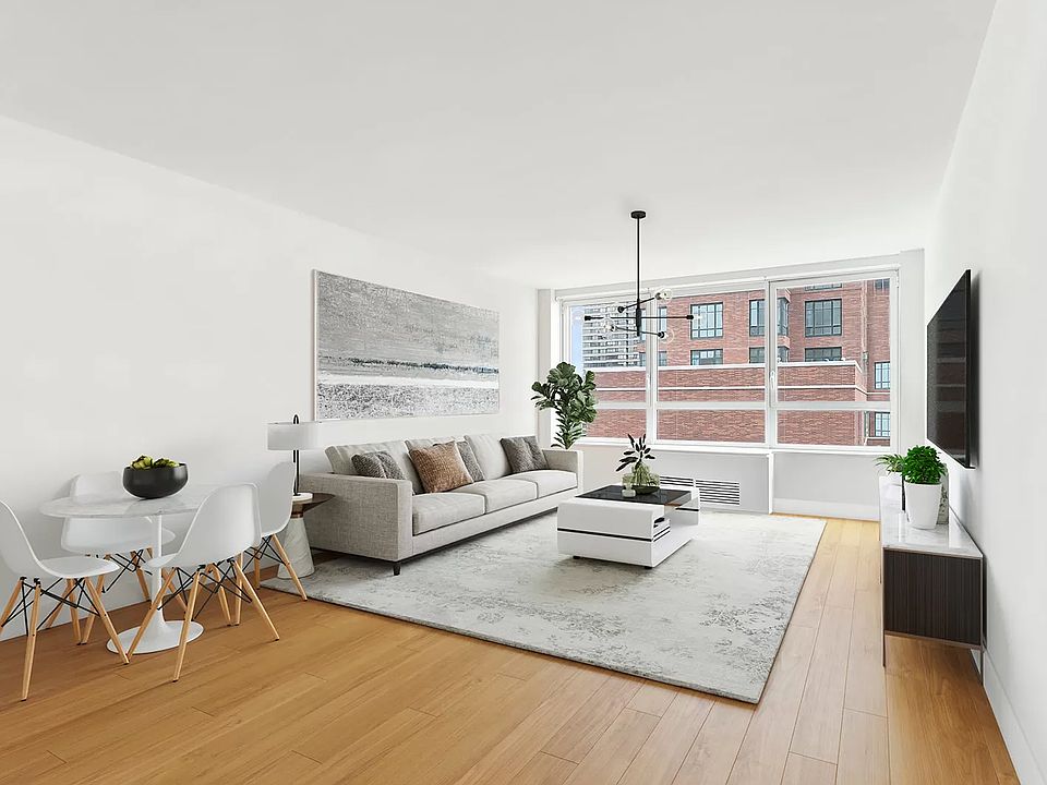 1st image of 200 E 94th St APT 716