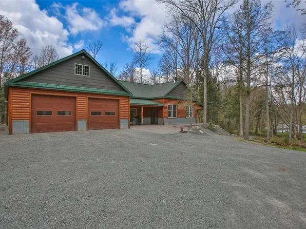 W16218 Manglos Avenue, Sheldon, WI 54766