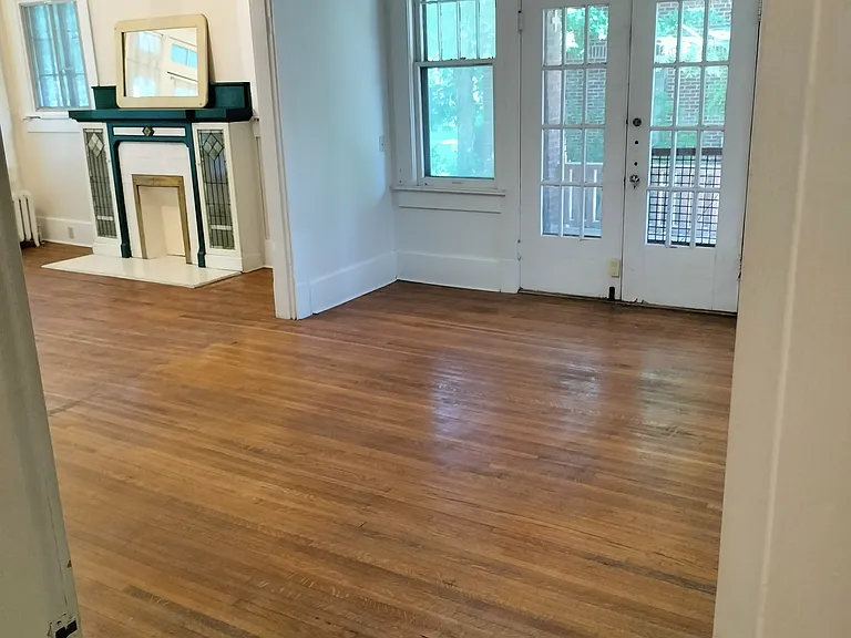 1230 N Highland Ave — Photo 4