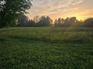 10436 Mechanicstown Rd, Hanoverton, OH 44423