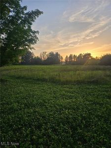 10436 Mechanicstown Rd, Hanoverton, OH, 44423