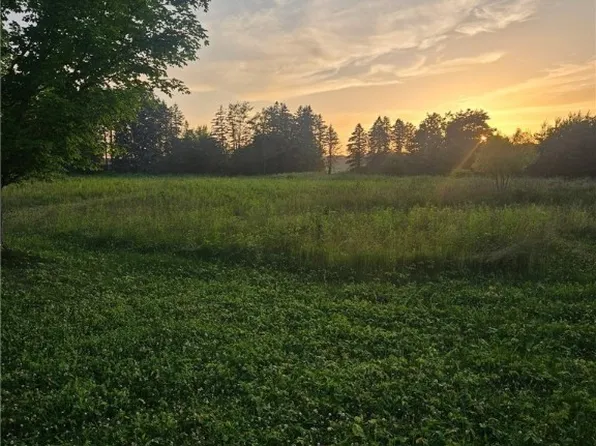 10436 Mechanicstown Rd, Hanoverton, OH 44423