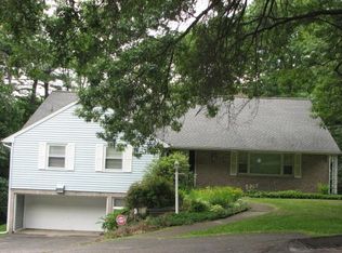 113 Poplar Hill Rd, Binghamton, NY 13901
