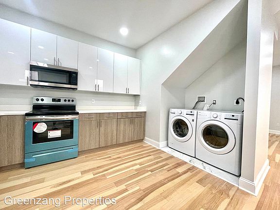 2nd image of 5040 Walnut St #10419238